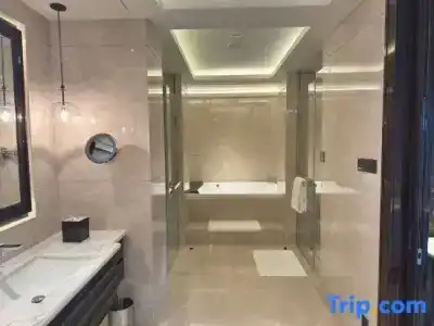 Sheraton Zhuhai - 206