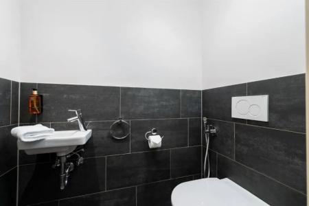 24 by Avenida - Mountain Residence - 195