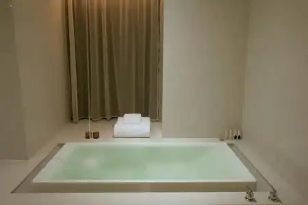 TUI BLUE Maduzi Bangkok - 79