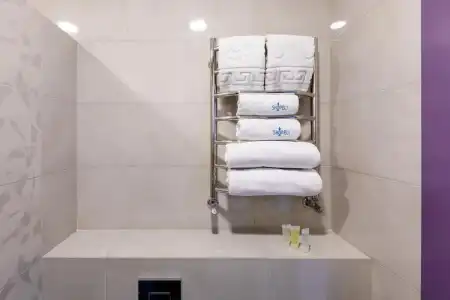 Design Skopeli - 50