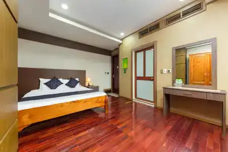 Dream Gold I - 2