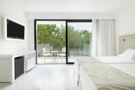 Iberostar Waves Cala Millor -Adults Only - 31