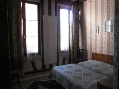 Stella - 26