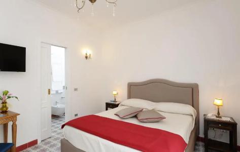 Residenza Luce - 55
