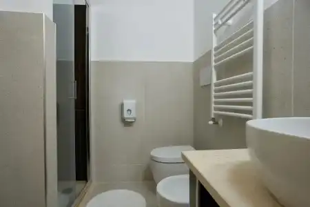 B&B Il Girasole - 46