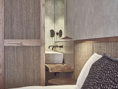 Olea All Suite, a Member of Designs - 6