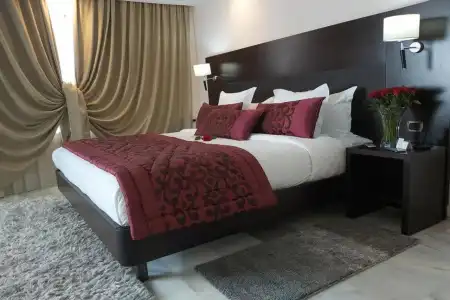 Cesar & spa - 2