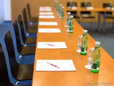 ibis Woerthersee - 16