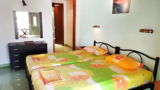 Villa Panorea - 227