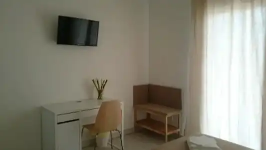 House in Sicily Near Ortigia & Beaches - 5