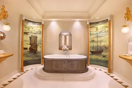 ITC Maratha Mumbai, a Luxury Collection, Mumbai - 13