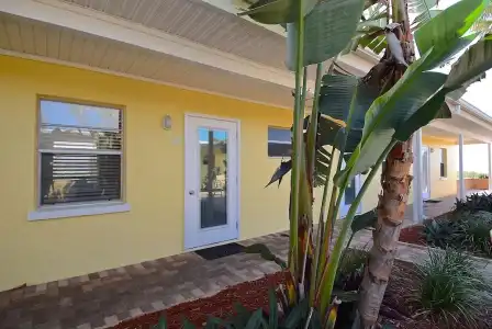 Casey Key Retreat - 74