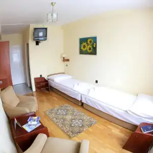 Bara Budapest - 21