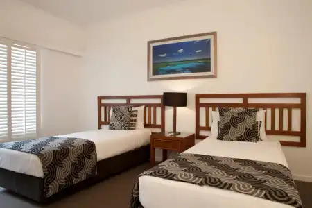 Ramada Resort by Wyndham Port Douglas - 16