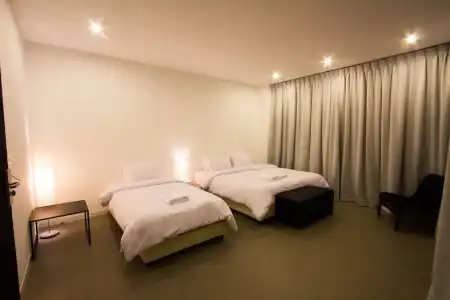 BED Changkian - Adults Only - 94