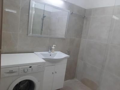 Eleni's Cottage - 19