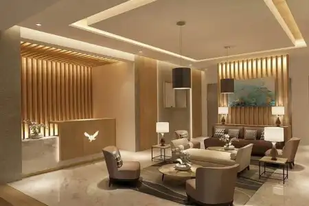 Royal Falcon - 8