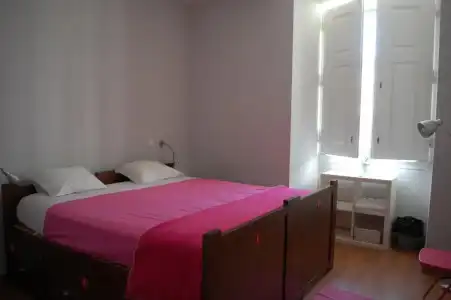 Lisb'on Hostel - 90