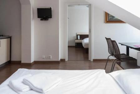 Residence VYSTA - 74