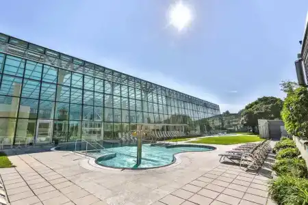 Das Gutenbrunn Thermen & SportSmall Retreat - 5