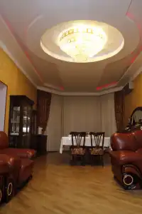 Baku Butik Mini - 0