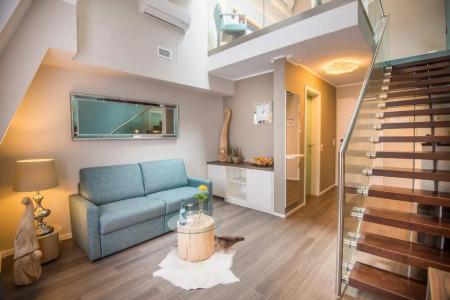 StadtFreiburg Kolpings & Resorts - 12