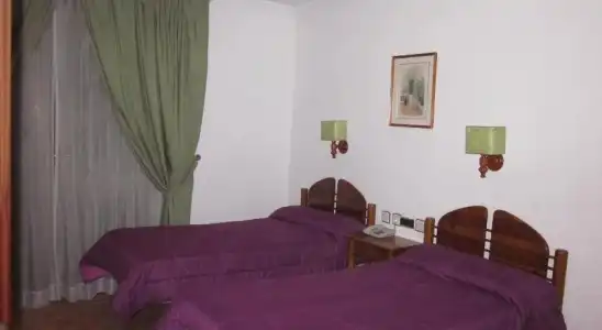 Elena María - 5
