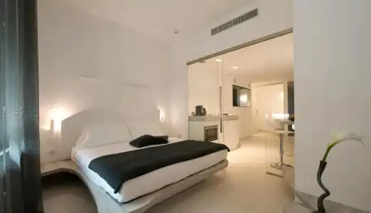 Hemeras Boutique House ApartDuomo 11 - 31