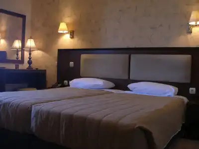 Pelion Resort - 50