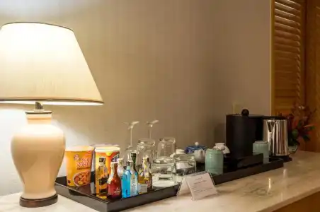 du Parc Hanoi - 79