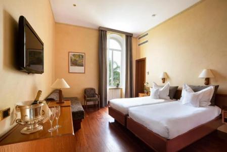 Villa Elisa - 2