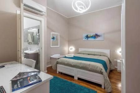 Alhambra B&B Guest House di Charme - 36