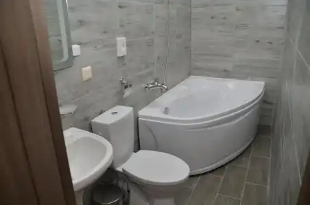 Tsentralny Mini-Hotel - 147