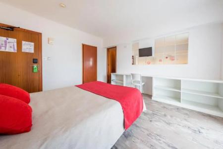 Hostal Tarba - 54