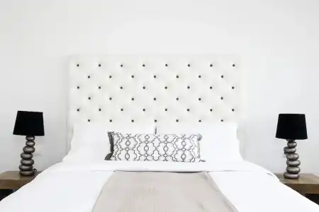 Belvedere Suites - 43