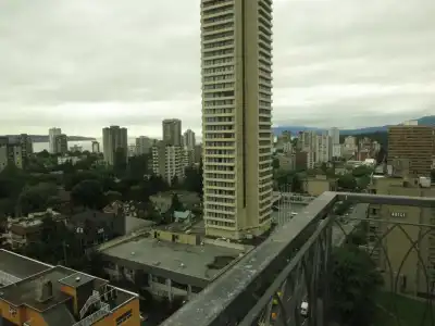 Tropicana Suite - 14