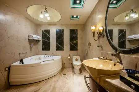 Chokhi Dhani Resort Jaipur - 90