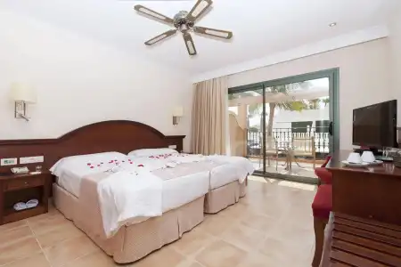 Valentin Star Menorca - Adults Only - 42