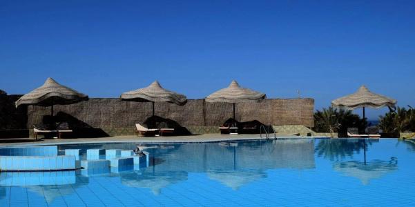 Mangrove Bay Resort - 2