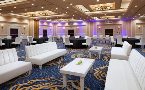 Laguna Cliffs Marriott Resort & Spa - 25