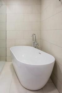 Soho Bahia Malaga - 23