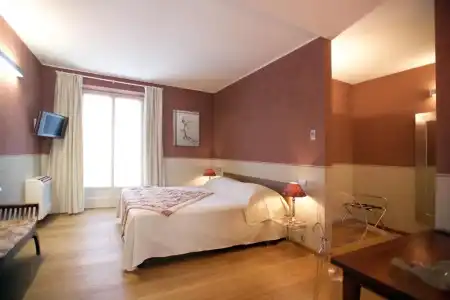 Rocche Costamagna Art Suites - 23