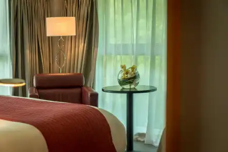 Radisson Blu, Cork - 27