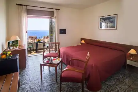 delle Palme - 7