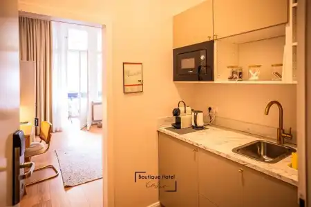 Boutique Kerlin - 111