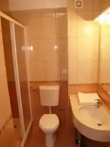 Apartments Ivana - 21
