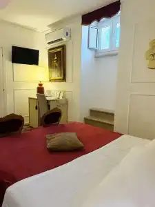 Villa Artemia - 91