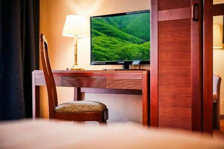 Sauerland Alpin - 34