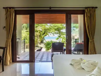Am Samui Resort - 117
