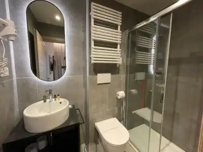 Iris Jesolo - 100
